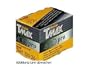 Kodak T-Max 400 Asa TMY 135-36 Black and White Print Film