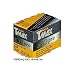 Kodak T-Max 400 Asa TMY 135-36 Black and White Print Film