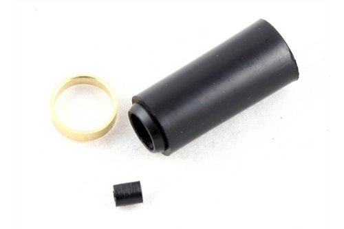 Lonex 50 Hard Airsoft Hop Up Bucking With Nub