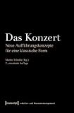Buch