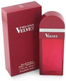 Neo-Synephrine Cold and Sinus Extra Strength Spray -- 0.05 fl oz