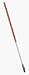 Tools & Hardware : Melnor/Gardena 33703 Combisystm Wood Handle