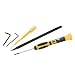 RadTech Glide Kit Service Tools, MacBook Pro, Aluminum PowerBook G4