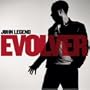 Evolver