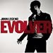 Evolver