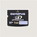 Olympus M+1 GB xD-Picture Card Flash Memory Card 202218