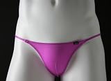 BOLD���ԣ�556157��Super2WAY�����ǥ����˾���T�Хå�