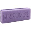 Mr. Pumice Two Sided Ultimate Pumice Bar