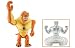 Ben 10 Alien Force - 10cm Alien Collection Humungousaur Defender