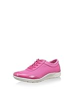 Rockport Zapatillas (Fucsia)
