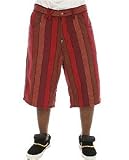 LRG - LRG The Grow With Us Short,Shorts for Men