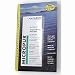 Katadyn Micropur MP 1 Water Purifier Tablets