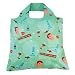 Envirosax Graphic Series Retro Kitchen Bag 5 Image
