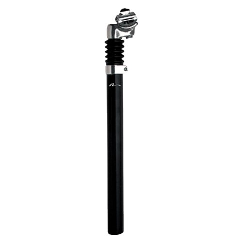 Nashbar Suspension 2 MTB Seatpost - 27.2 mm On Sale
