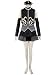 Tales of the Abyss Arietta Outfit 1st Version Cosplay Costume