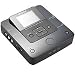 Electronics : Sony VRDMC6 DVDirect Compact Size DVD Burner with AVCHD Recording