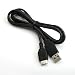 COWON USB Cable for S9
