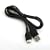 COWON USB Cable for S9