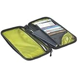 Sea to Summit Travelling Light Travel Wallet