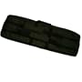 42 In Military Style Rifle Case Sniper--OD GREEN