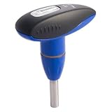 Magna-Tip~ Preset Torque Driver Magna-Tip Torque Driver, 45 In.-Lb.