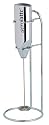 Aerolatte Original Steam-Free Milk Frother with Stand