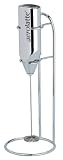 Aerolatte Original Steam-Free Milk Frother with Stand