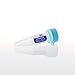 pGEM-3Z Vector, 20?g