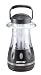 Rayovac 4AA Super Bright Area Lantern