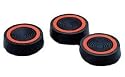 Celestron Vibration Suppression Pads