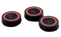 Celestron Vibration Suppression Pads