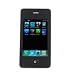 F073 4G Dual Card Quad Band WIFI TV JAVA Bluetooth FM 3.2 Inch Touch Screen Cell Phone(2GB TF Card)