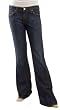 Red Engine Stretch Super Sexy Jean Midnight Vintage