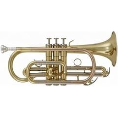 ROY BENSON CR-202 in B
