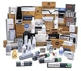 Sharp XEROX 6R843 BLACK TONER DOC40 ( 6R843 )