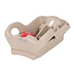 Graco SnugRide 32 Base in Tan