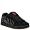 Black Skull Nubuck