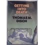 Getting into death and other stories