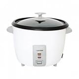 from Lloytron Lloytron 1.8L Automatic Rice Cooker E3311 Model E3311