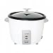 Lloytron 1.8L Automatic Rice Cooker E3311