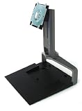 Genuine DELL E-FPM Monitor Stand and Laptop Notebook Dock For Dell Latitude E4200, E4300, E5400, E5500, E6400 / 6400ATG, E6500 E-Family Laptops and Precision M2400, M4400, M6400 Mobile Workstations Part Numbers: 330-0874, R427C, RM361, 0T545C, T545C Genuine DELL E-FPM Monitor Stand and Laptop Notebook Dock For Dell Latitude E4200, E4300, E5400, E5500, E6400 / 6400ATG, E6500 E-Family Laptops and Precision M2400, M4400, M6400 Mobile Workstations Part Numbers: 330-0874, R427C, RM361, 0T545C, T545C
