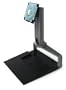 New Dell Flat Panel E Series Monitor Stand