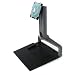 New Dell Flat Panel E Series Monitor Stand