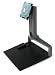 Genuine DELL E-FPM Monitor Stand and Laptop Notebook Dock For Dell Latitude E4200, E4300, E5400, E55
