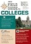 Field Guide to Colleges