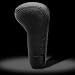 Shift Knob-anatomic Long Image