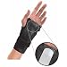 Carpal Tunnel Wrist Brace w/ Splint