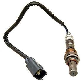 8946741030 00-04 Toyota Camry Denso Air Fuel Ratio Oxygen Sensor 00 01 02 03 04