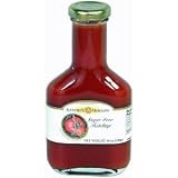 Nature's Hollow Sugar Free Ketchup Sweetened with Xylitol 10 oz bottle by Nature's Hollow Cheap