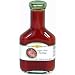 Nature's Hollow Sugar Free Ketchup Sweetened with Xylitol 10 oz bottle